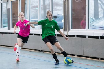 Bild 369 - wCJ Loewinnen Cup C1
